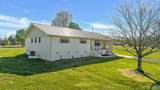 5232 County Road 78 - Photo 7