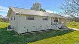 5232 County Road 78 - Photo 8