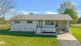 5232 County Road 78 - Photo 9