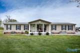 325 Stevenson Road - Photo 1
