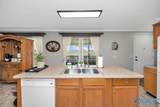325 Stevenson Road - Photo 10