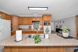 325 Stevenson Road - Photo 11