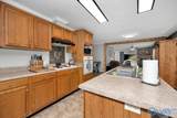 325 Stevenson Road - Photo 12