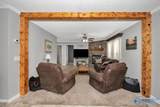 325 Stevenson Road - Photo 13