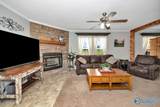 325 Stevenson Road - Photo 14
