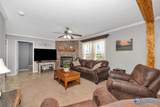 325 Stevenson Road - Photo 15