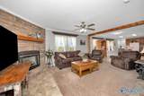 325 Stevenson Road - Photo 16