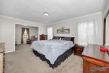 325 Stevenson Road - Photo 17