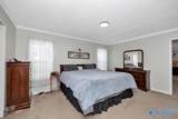 325 Stevenson Road - Photo 18