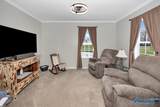 325 Stevenson Road - Photo 19