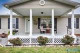 325 Stevenson Road - Photo 2