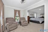 325 Stevenson Road - Photo 20