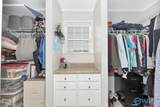 325 Stevenson Road - Photo 21