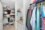 325 Stevenson Road - Photo 22