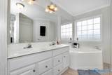 325 Stevenson Road - Photo 23