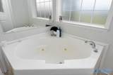 325 Stevenson Road - Photo 24