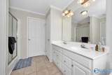 325 Stevenson Road - Photo 25