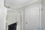 325 Stevenson Road - Photo 26