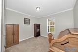 325 Stevenson Road - Photo 27