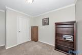 325 Stevenson Road - Photo 28
