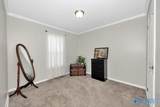 325 Stevenson Road - Photo 29