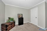 325 Stevenson Road - Photo 30