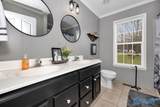 325 Stevenson Road - Photo 31