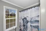 325 Stevenson Road - Photo 32