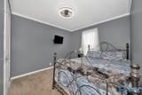 325 Stevenson Road - Photo 33