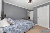 325 Stevenson Road - Photo 34