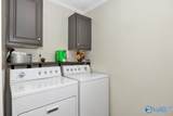 325 Stevenson Road - Photo 35