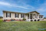 325 Stevenson Road - Photo 36