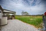 325 Stevenson Road - Photo 37