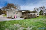 325 Stevenson Road - Photo 38