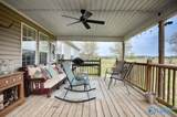 325 Stevenson Road - Photo 39