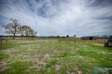 325 Stevenson Road - Photo 40