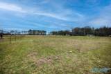 325 Stevenson Road - Photo 41
