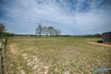 325 Stevenson Road - Photo 42
