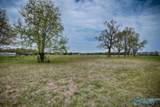 325 Stevenson Road - Photo 44