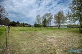 325 Stevenson Road - Photo 45