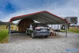 325 Stevenson Road - Photo 46