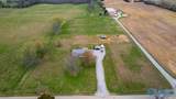 325 Stevenson Road - Photo 47