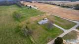 325 Stevenson Road - Photo 48