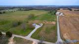 325 Stevenson Road - Photo 49