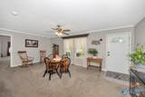 325 Stevenson Road - Photo 5