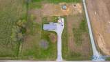 325 Stevenson Road - Photo 50