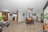 325 Stevenson Road - Photo 6