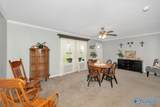 325 Stevenson Road - Photo 7