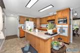325 Stevenson Road - Photo 8
