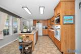 325 Stevenson Road - Photo 9